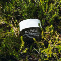 DOLOMIA Phyto Defence beruhig. Pflegecreme